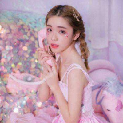 爱游戏下载安装截图